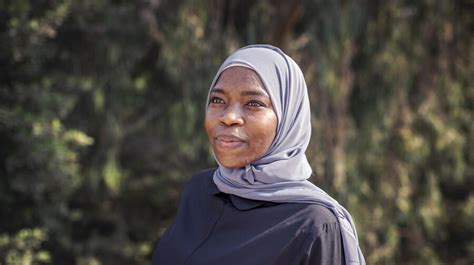dafi_irani|UNHCR celebrates DAFI's 30 years of refugee .